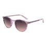 Lunettes de soleil Unisexe Esprit ET39225 50533
