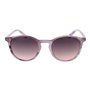 Lunettes de soleil Unisexe Esprit ET39225 50533