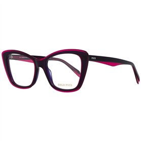Monture de Lunettes Femme Emilio Pucci EP5097 54077