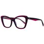 Monture de Lunettes Femme Emilio Pucci EP5097 54077