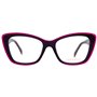 Monture de Lunettes Femme Emilio Pucci EP5097 54077