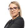 Monture de Lunettes Femme Emilio Pucci EP5098 54071