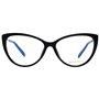 Monture de Lunettes Femme Emilio Pucci EP5101 56001