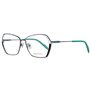 Monture de Lunettes Femme Emilio Pucci EP5138 57008