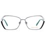 Monture de Lunettes Femme Emilio Pucci EP5138 57008
