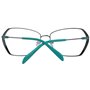 Monture de Lunettes Femme Emilio Pucci EP5138 57008