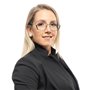 Monture de Lunettes Femme Emilio Pucci EP5138 57008