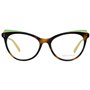 Monture de Lunettes Femme Emilio Pucci EP5132 54092