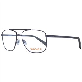 Monture de Lunettes Homme Timberland TB1649 55009