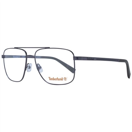 Monture de Lunettes Homme Timberland TB1649 55009