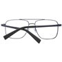 Monture de Lunettes Homme Timberland TB1649 55009