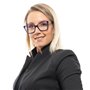 Monture de Lunettes Femme Emilio Pucci EP5160 55087