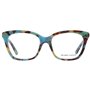 Monture de Lunettes Femme Guess Marciano GM0360 53089