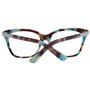 Monture de Lunettes Femme Guess Marciano GM0360 53089
