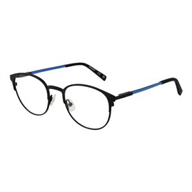 Monture de Lunettes Homme Timberland TB1677 49002