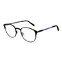 Monture de Lunettes Homme Timberland TB1677 49002
