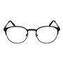 Monture de Lunettes Homme Timberland TB1677 49002