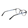Monture de Lunettes Homme Timberland TB1677 49002