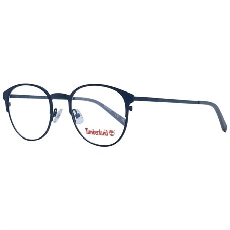 Monture de Lunettes Homme Timberland TB1677 49091