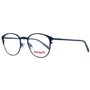 Monture de Lunettes Homme Timberland TB1677 49091