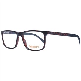 Monture de Lunettes Homme Timberland TB1673 57052