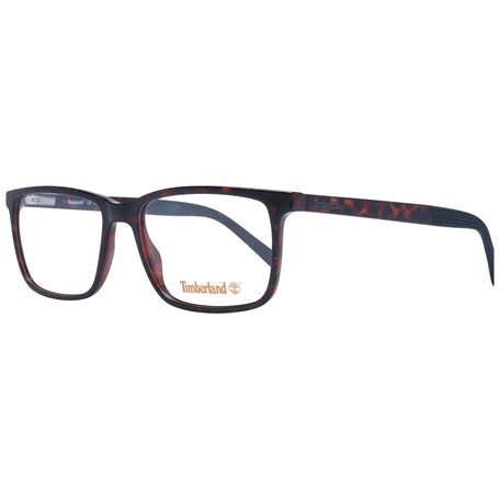 Monture de Lunettes Homme Timberland TB1673 57052