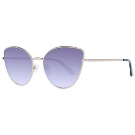 Lunettes de soleil Femme Guess Marciano GM0812 6028Y