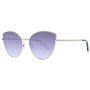 Lunettes de soleil Femme Guess Marciano GM0812 6028Y