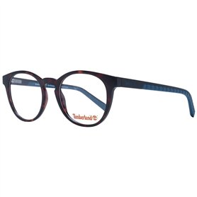 Monture de Lunettes Homme Timberland TB1713 51052