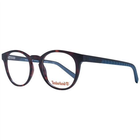 Monture de Lunettes Homme Timberland TB1713 51052