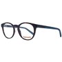 Monture de Lunettes Homme Timberland TB1713 51052