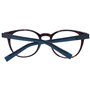 Monture de Lunettes Homme Timberland TB1713 51052