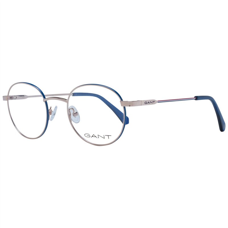 Monture de Lunettes Homme Gant GA3240 48032