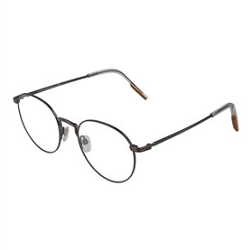 Monture de Lunettes Homme Ermenegildo Zegna EZ5221 51008