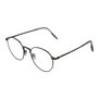 Monture de Lunettes Homme Ermenegildo Zegna EZ5221 51008