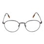 Monture de Lunettes Homme Ermenegildo Zegna EZ5221 51008