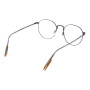 Monture de Lunettes Homme Ermenegildo Zegna EZ5221 51008