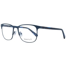 Monture de Lunettes Homme Gant GA3249 55091