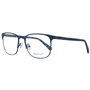 Monture de Lunettes Homme Gant GA3249 55091