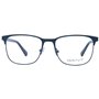 Monture de Lunettes Homme Gant GA3249 55091