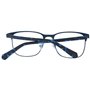 Monture de Lunettes Homme Gant GA3249 55091