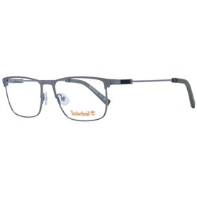Monture de Lunettes Homme Timberland TB1736 54008