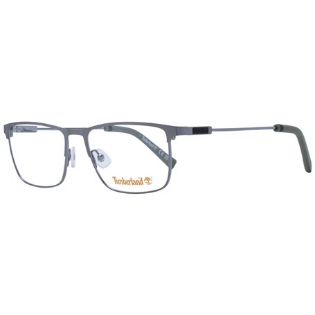 Monture de Lunettes Homme Timberland TB1736 54008