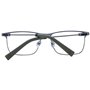 Monture de Lunettes Homme Timberland TB1736 54008