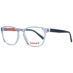 Monture de Lunettes Homme Timberland TB1745 52026