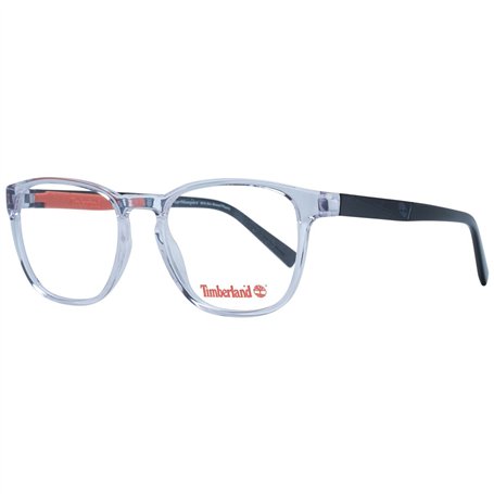 Monture de Lunettes Homme Timberland TB1745 52026