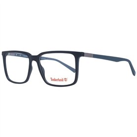 Monture de Lunettes Homme Timberland TB1740 56002