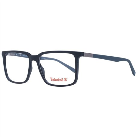 Monture de Lunettes Homme Timberland TB1740 56002