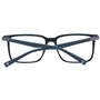 Monture de Lunettes Homme Timberland TB1740 56002