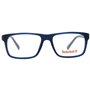 Monture de Lunettes Homme Timberland TB1744 53091